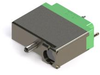Backplane Conn, Plug, 56Pos, 9Row/3.81Mm; Product Range Edac - 97B3187 - Newark, An Avnet Company
