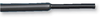 Heat Shrink Tubing, 9Mm, Black; Shrink Ratio Raychem Te Connectivity - 92Y9393 - Newark, An Avnet Company