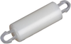 Pcb Spacer/support, 26.5Mm, Nylon 6.6; Pcb Support Type Tr Fastenings - 10AH1481 - Newark, An Avnet Company