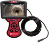 Borescope Inspection Camera, 5.5Mm, 3X; Product Range Triplett - 32AK4096 - Newark, An Avnet Company