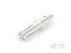 Connector Contacts - 2390328-1 - TE Connectivity