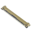Connectors, Interconnects - FFC, FPC (Flat Flexible) Connectors - 1155256-20455-040E-76 - Win Source Electronics