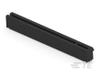 PCI & PCI Express Connectors - 7-2371899-4 - TE Connectivity