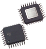 PMIC - PMIC - Power Management - Specialized - DRV591VFPR - 145166-DRV591VFPR - Win Source Electronics