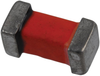 Tantalum Capacitor, 10Uf, 25V, 1.4 Ohm, 0.1, Smd; Capacitance Vishay - 45C8614 - Newark, An Avnet Company