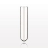 Test Tube - 11458 - Qosina Corp.