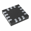 TEXAS INSTRUMENTS LMH3401IRMSTDifferential Amplifier, Fixed-Gain, 1 Amplifiers, 16.6 dB, 7 GHz, -40 C, 85 C - 815-LMH3401IRMST - Utmel Electronic Limited