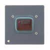 Embedded - Embedded - Microprocessors - MPC603RRX300LC - 084951-MPC603RRX300LC - Win Source Electronics