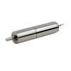 Precision Gearmotor with Planetary Gearbox - 13**...13*P... - Constar Motion Co., Ltd