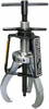 Posi-Lock 103 2 Ton Three Jaw Puller -- POS103
