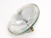 35 Watt, 12.8 Volt PAR36 Signal Bulb - W-7400 - bulbs.com