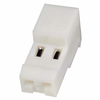 Connectors, Interconnects Rectangular Connectors Free Hanging, Panel Mount - Win Source Electronics