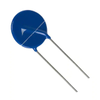 Circuit Protection - Transient Voltage Suppressors (TVS) - Varistors, MOVs - 1360886-B72220S2131K101 - Win Source Electronics