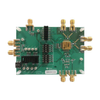Development Boards, Kits, Programmers - Evaluation and Demonstration Boards and Kits - 1341990-LMX2615EVM-CVAL - Win Source Electronics