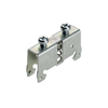 Accessories - 1760720000-ND - DigiKey