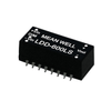 LED Drivers - LDD-600LS-ND - DigiKey