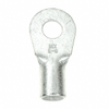 Ring Connectors - WM19124-ND - DigiKey