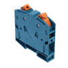 Din Rail, Channel - 277-15465-ND - DigiKey