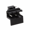 Headers, Plugs and Sockets - 277-14910-ND - DigiKey