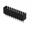 Headers, Plugs and Sockets - 281-1149-ND - DigiKey