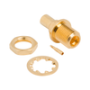 Coaxial Connector (RF) Assemblies - 262124-ND - DigiKey