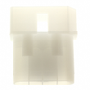 Rectangular Connector Housings - A14061-ND - DigiKey