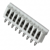 Board In, Direct Wire to Board - 455-1089-ND - DigiKey