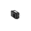 Power Entry Modules (PEM) - KP01.1312.01-ND - DigiKey