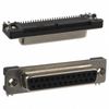 D-Sub Connector Assemblies - 190-25FA-ND - DigiKey