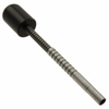 Insertion, Extraction - 1003-1309-ND - DigiKey