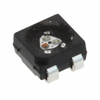Optoelectronics - LED Indication - Discrete - 969240-ASMT-QTC0-0AA02 - Win Source Electronics