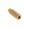 Board Spacers, Standoffs - 1772-3051-C-632-B-ND - DigiKey