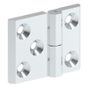 Hardware, Fasteners, Accessories - RPC2396-ND - DigiKey