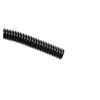 Protective Hoses, Solid Tubing, Sleeving -- 1436-169-23016-ND - Image