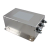 Power Line Filter Modules - 817-1410-ND - DigiKey