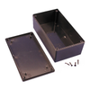Boxes - HM2034-ND - DigiKey