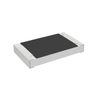 Chip Resistor - Surface Mount - RCS0805226KFKEA-ND - DigiKey