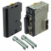 Controllers - Programmable (PLC, PAC) - CJ1M-CPU11 - Quarktwin Technology Ltd.