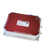 RF Amplifiers - NW-BA-ULSC-20-C01-S01 - Quarktwin Technology Ltd.