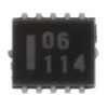 RF Switches -- NJG1528KC1-TE3 - Image