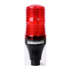Stackable Tower Lighting, Beacons, and Components - MS70LT-PFFF-R - Quarktwin Technology Ltd.