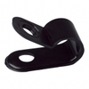 Cable Supports and Fasteners - RP325-ND - DigiKey