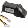 Specialized Sensors - 1597-1118-ND - DigiKey