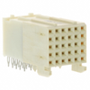 Specialized - 609-2504-ND - DigiKey