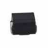 Fixed Inductors - M6120TR-ND - DigiKey