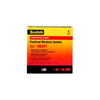 Tape - 3M158234-ND - DigiKey