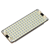 Expansion Boards, Daughter Cards - 1778-PIM545-ND - DigiKey