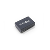 Pulse Transformers - 553-VP6014RS4MHFTR-ND - DigiKey