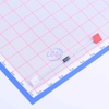 Diodes >> Fast recovery/high efficiency diode - UF1007-T - LCSC Electronics Technology (HK) Limited