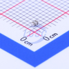 Bead/Filter/EMI Optimization >> Filters - Feed Through Capacitors - NFM18PC225B1A3D - LCSC Electronics Technology (HK) Limited